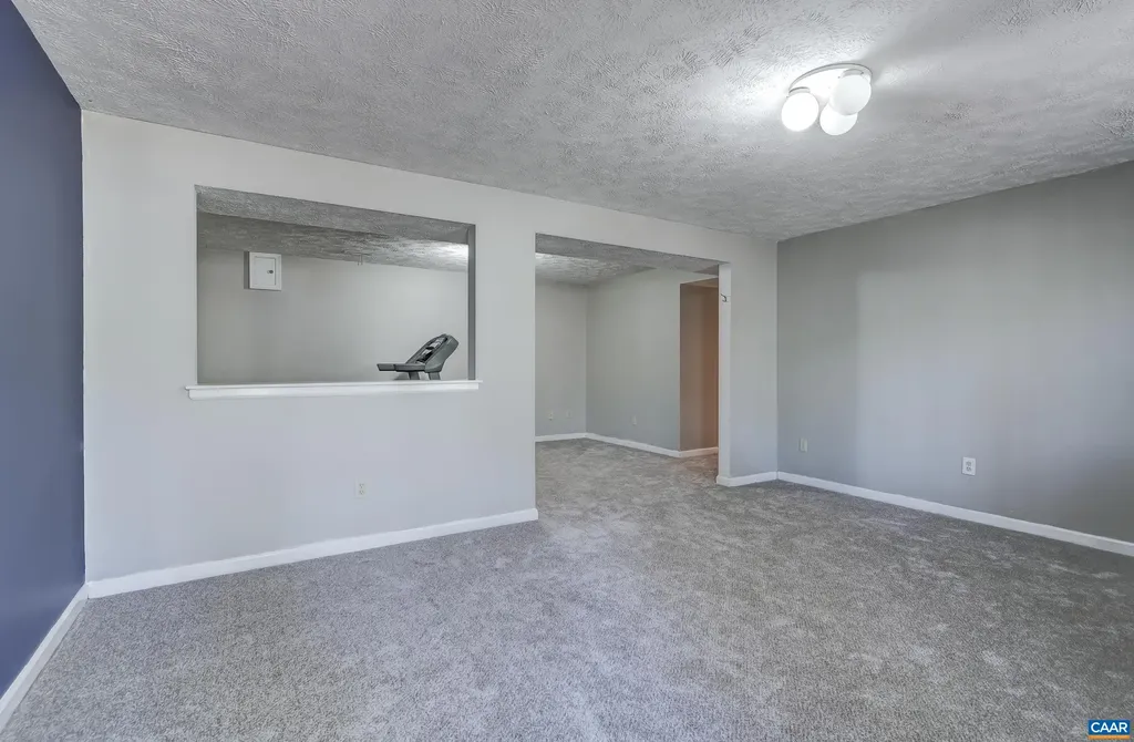 15 Austin Drive Palmyra VA 22963