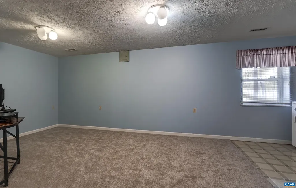 15 Austin Drive Palmyra VA 22963