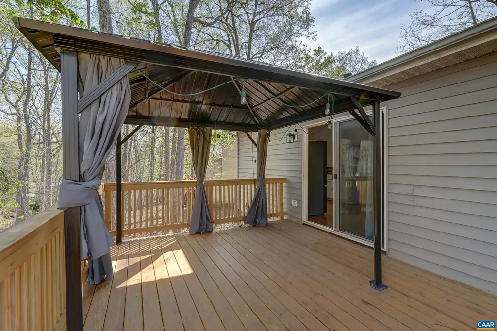 15 Austin Drive Palmyra VA 22963