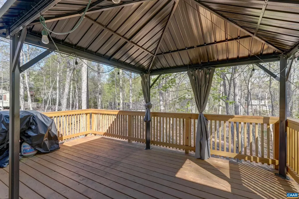 15 Austin Drive Palmyra VA 22963