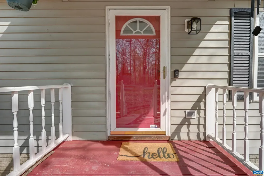 15 Austin Drive Palmyra VA 22963