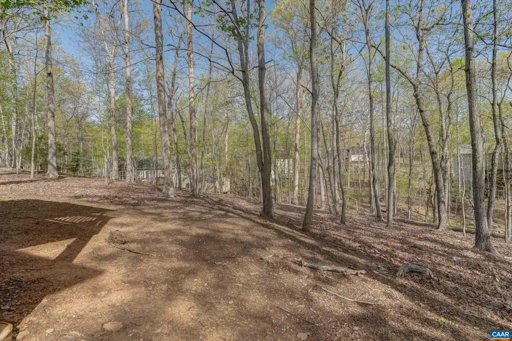 15 Austin Drive Palmyra VA 22963