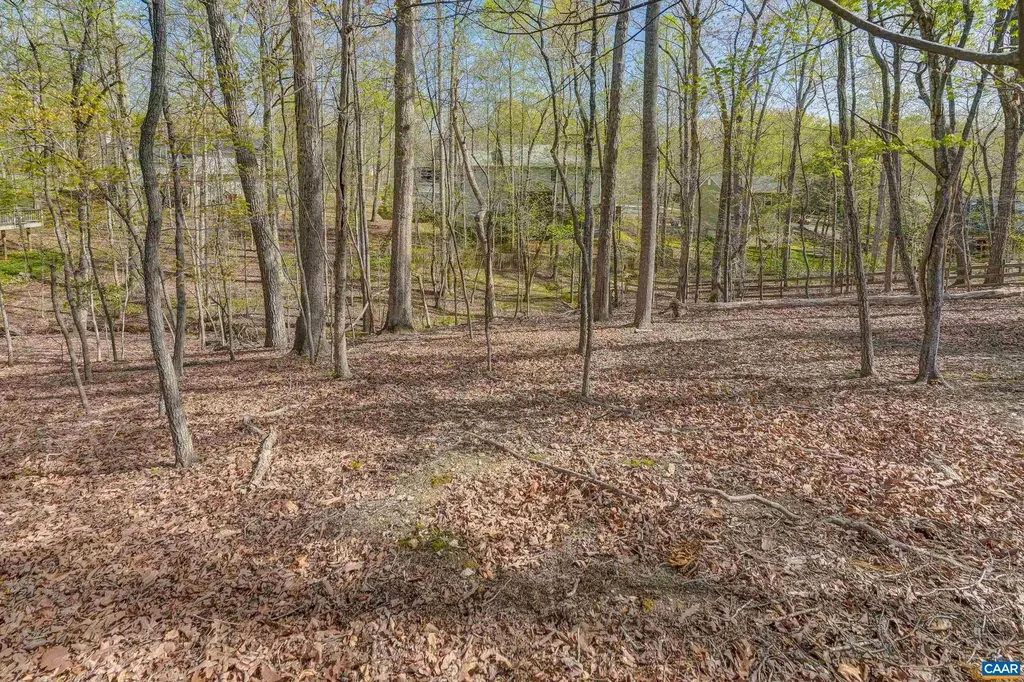 15 Austin Drive Palmyra VA 22963