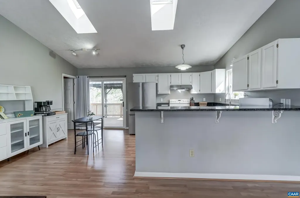 15 Austin Drive Palmyra VA 22963