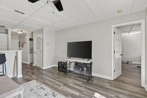 1336 Hunters Road Harrisonburg VA 22801