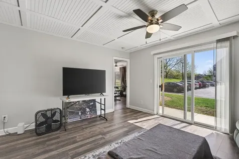 1336 Hunters Road Harrisonburg VA 22801