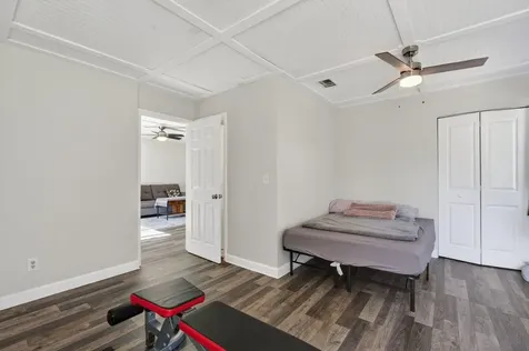 1336 Hunters Road Harrisonburg VA 22801