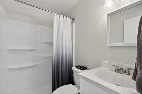 1336 Hunters Road Harrisonburg VA 22801