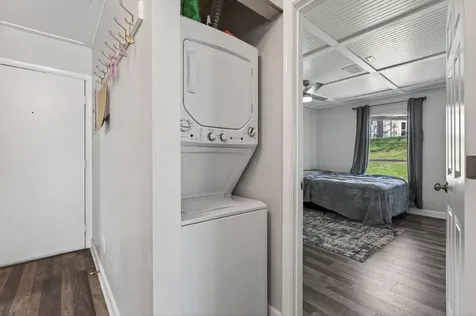 1336 Hunters Road Harrisonburg VA 22801