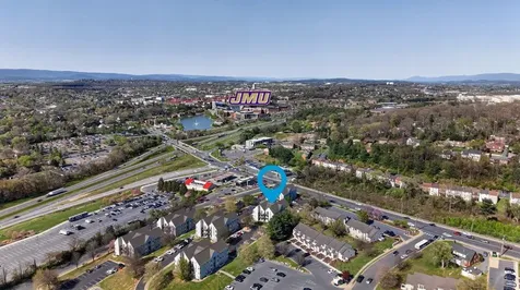 1336 Hunters Road Harrisonburg VA 22801