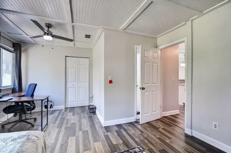 1336 Hunters Road Harrisonburg VA 22801