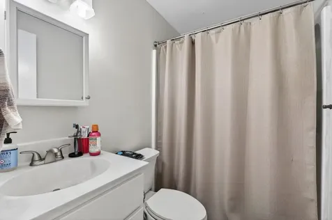 1336 Hunters Road Harrisonburg VA 22801