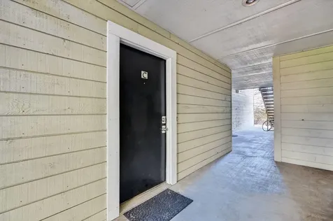 1336 Hunters Road Harrisonburg VA 22801