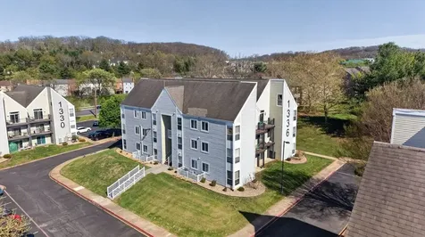 1336 Hunters Road Harrisonburg VA 22801