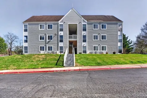1336 Hunters Road Harrisonburg VA 22801