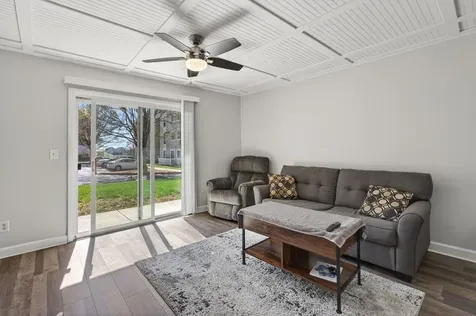 1336 Hunters Road Harrisonburg VA 22801