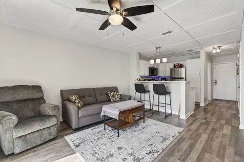 1336 Hunters Road Harrisonburg VA 22801