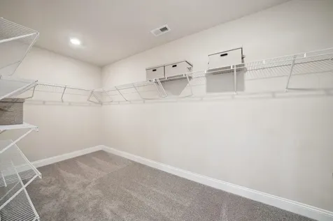 39 Avonwoods Drive Staunton VA 24401