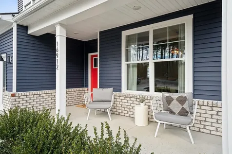 39 Avonwoods Drive Staunton VA 24401