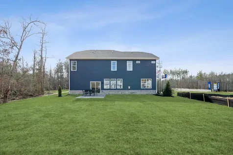 39 Avonwoods Drive Staunton VA 24401