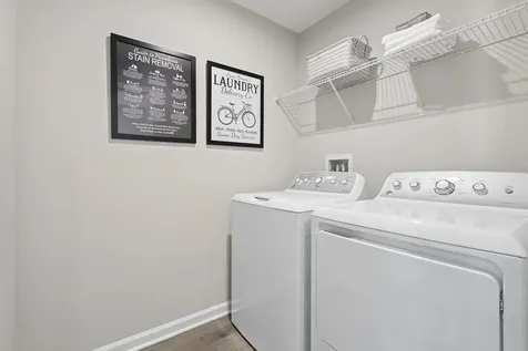321 Walsh Lane Waynesboro VA 22980