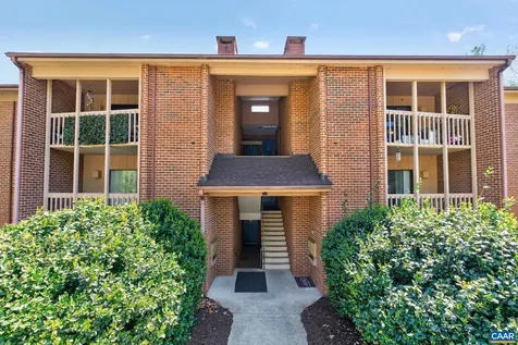 110 Turtle Creek Road Charlottesville VA 22901
