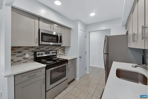 110 Turtle Creek Road Charlottesville VA 22901