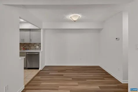 110 Turtle Creek Road Charlottesville VA 22901