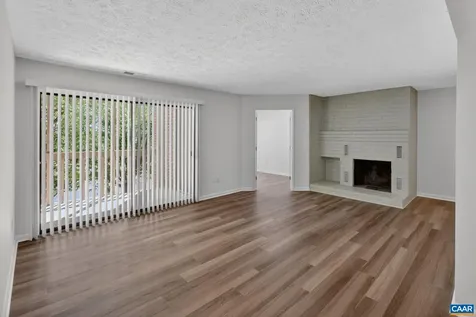 110 Turtle Creek Road Charlottesville VA 22901