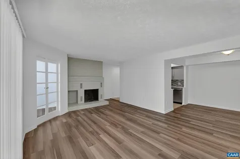 110 Turtle Creek Road Charlottesville VA 22901