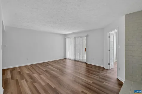 110 Turtle Creek Road Charlottesville VA 22901