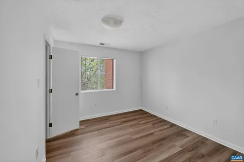 110 Turtle Creek Road Charlottesville VA 22901