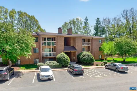 110 Turtle Creek Road Charlottesville VA 22901