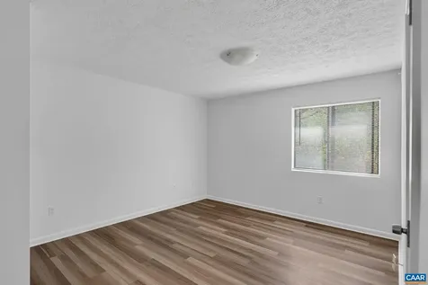 110 Turtle Creek Road Charlottesville VA 22901