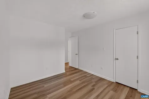 110 Turtle Creek Road Charlottesville VA 22901