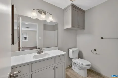 110 Turtle Creek Road Charlottesville VA 22901