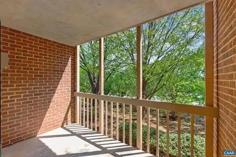 110 Turtle Creek Road Charlottesville VA 22901