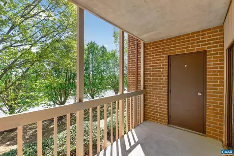 110 Turtle Creek Road Charlottesville VA 22901