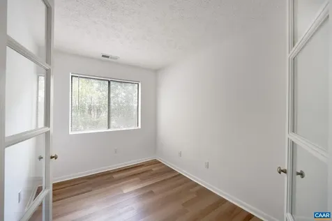 110 Turtle Creek Road Charlottesville VA 22901