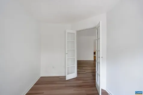 110 Turtle Creek Road Charlottesville VA 22901
