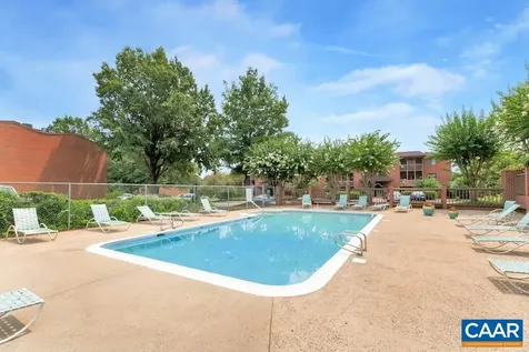 110 Turtle Creek Road Charlottesville VA 22901