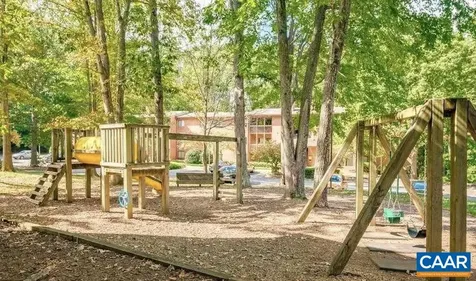 110 Turtle Creek Road Charlottesville VA 22901
