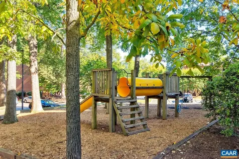 110 Turtle Creek Road Charlottesville VA 22901