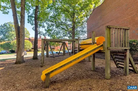 110 Turtle Creek Road Charlottesville VA 22901