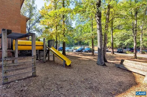 110 Turtle Creek Road Charlottesville VA 22901