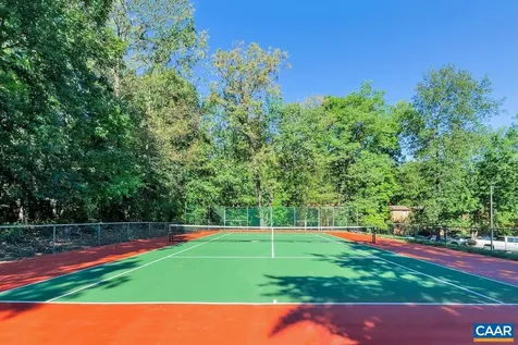 110 Turtle Creek Road Charlottesville VA 22901