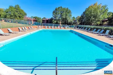 110 Turtle Creek Road Charlottesville VA 22901