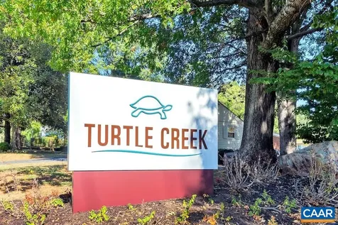 110 Turtle Creek Road Charlottesville VA 22901