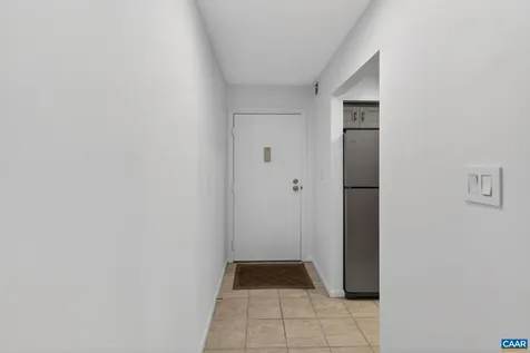 110 Turtle Creek Road Charlottesville VA 22901