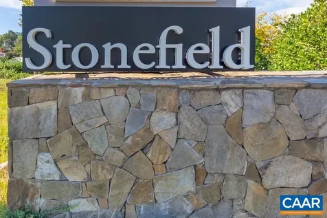 110 Turtle Creek Road Charlottesville VA 22901